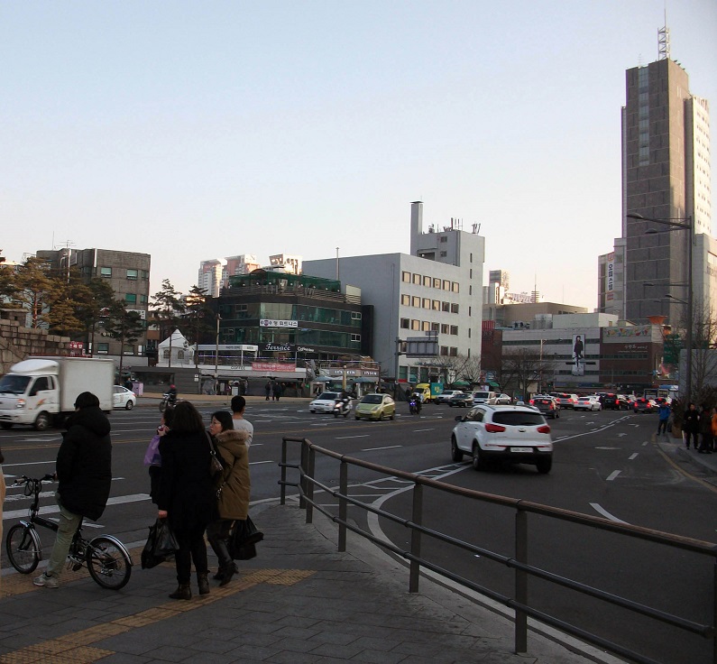 DSCF6021.JPG