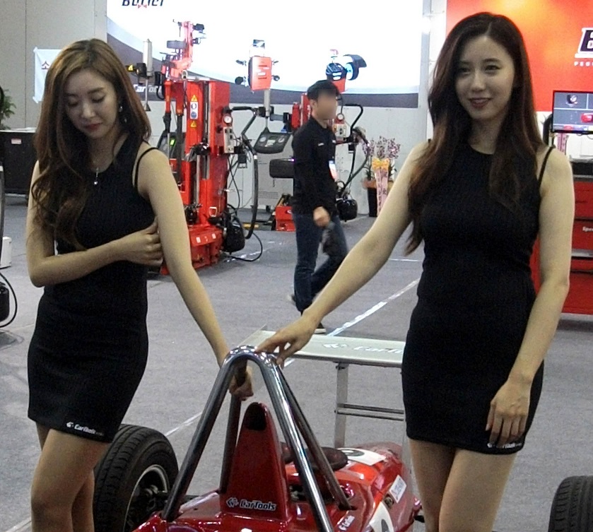 DSCF9410.JPG