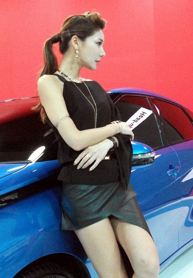 DSCF1668.JPG