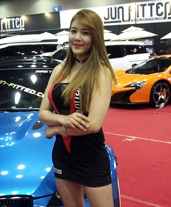 njbccc (4).JPG