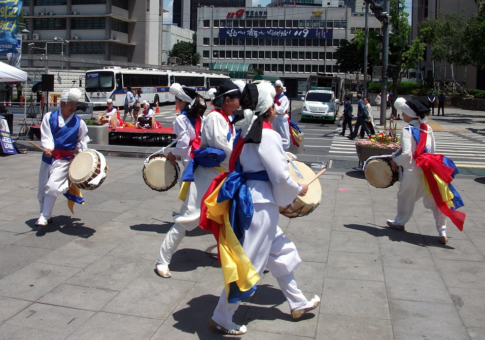DSCF059 (11).JPG