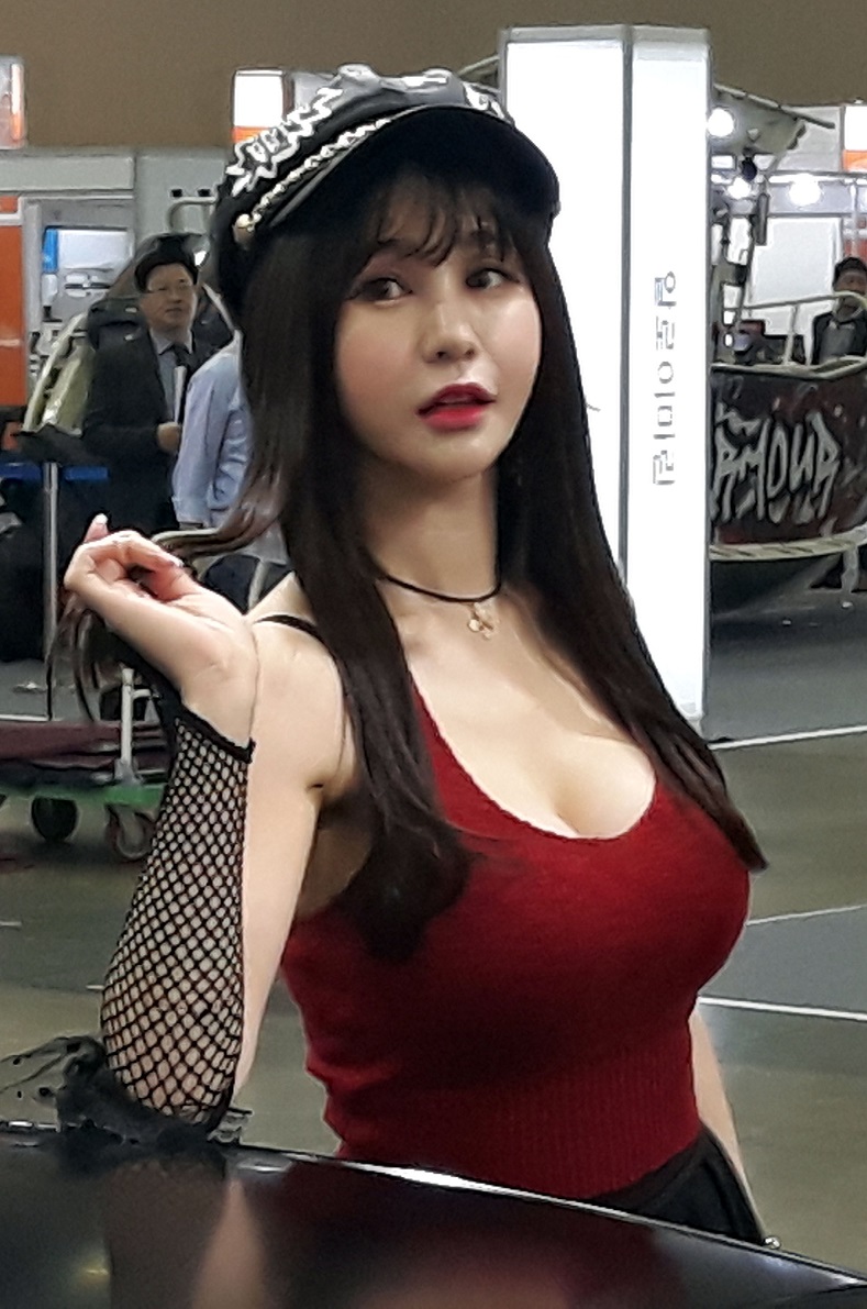 DSCF02 (10).jpg