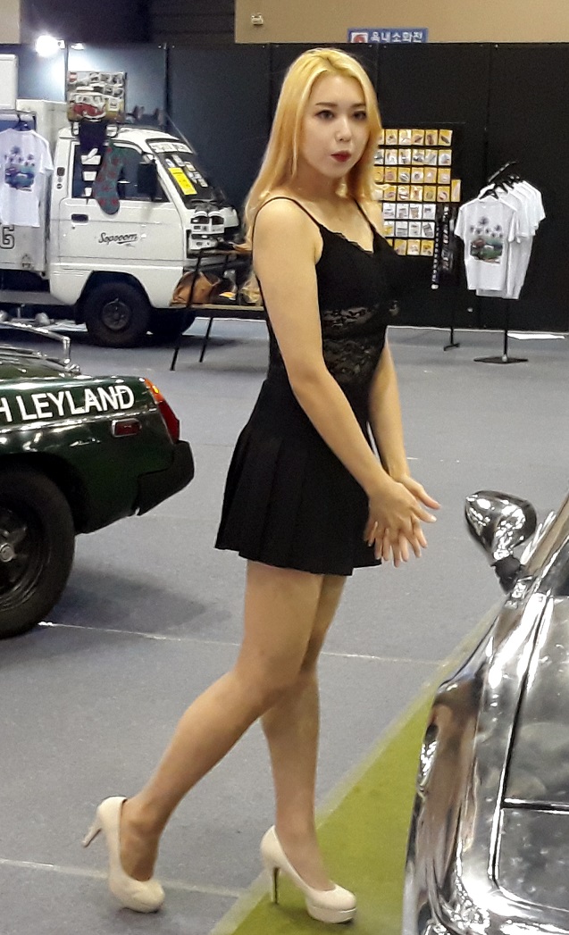 20191006_133901.jpg