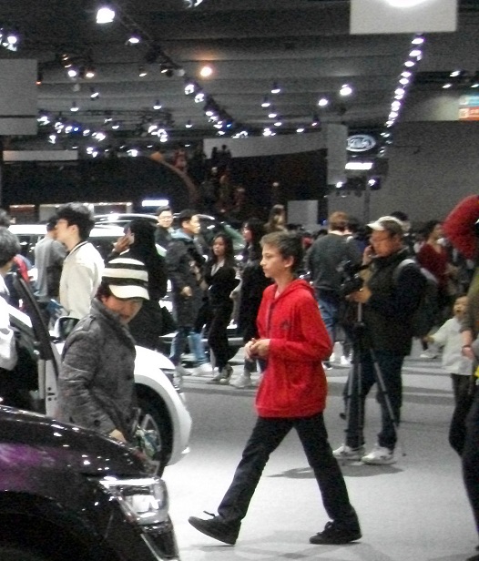 DSCF4518.JPG