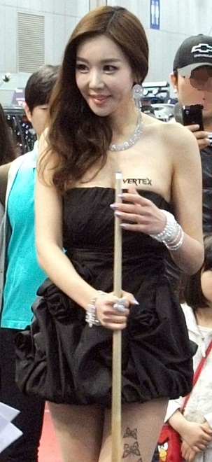 DSCF5097.JPG