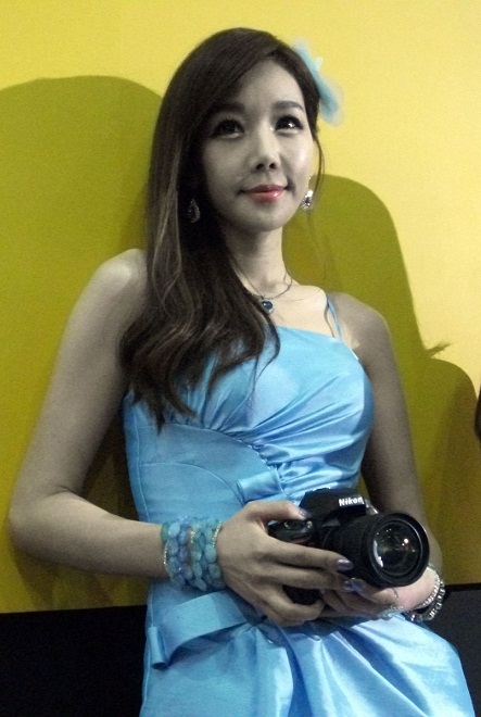 DSCF6764.JPG
