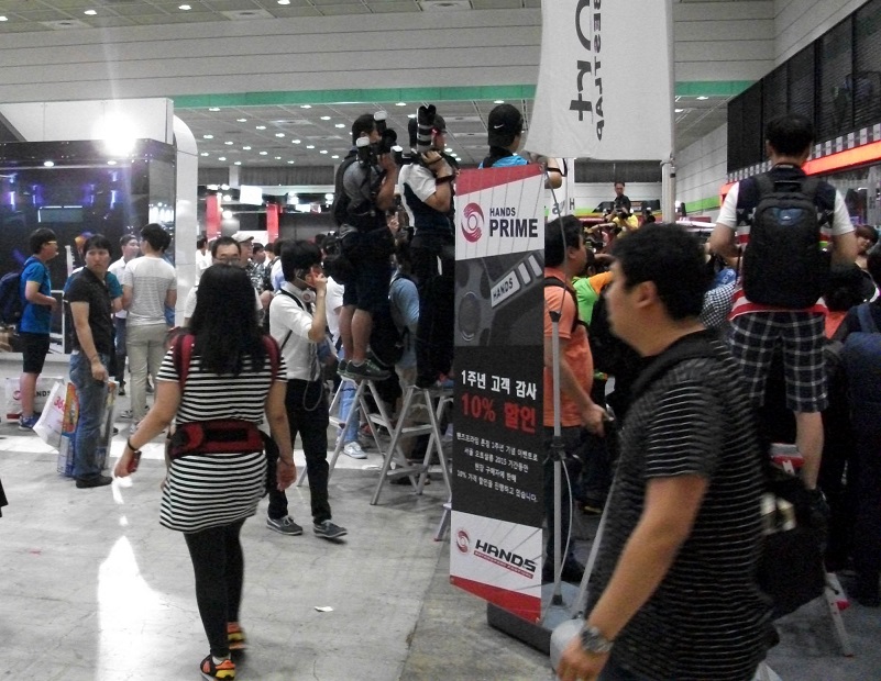 DSCF5930.JPG