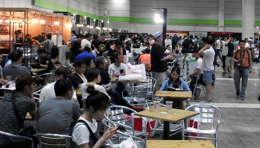 DSCF5929.JPG