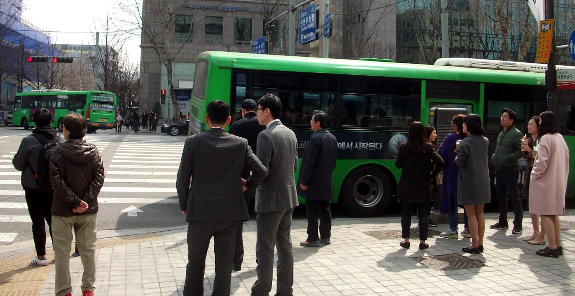 DSCF9049.JPG