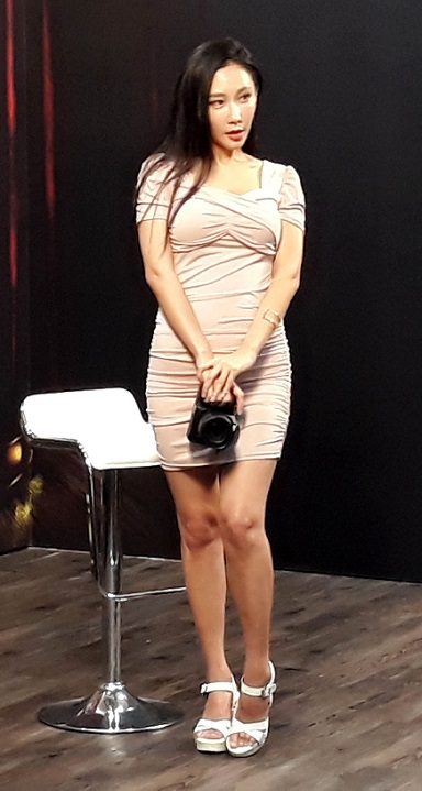 DSCF 18 (11).jpg