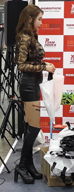20191006_141425_001.jpg