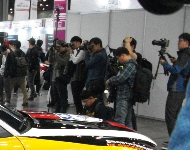 DSCF1147.JPG