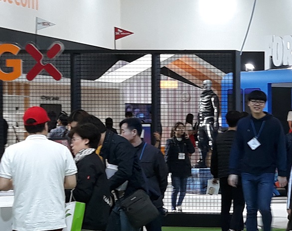20190426_11204.jpg