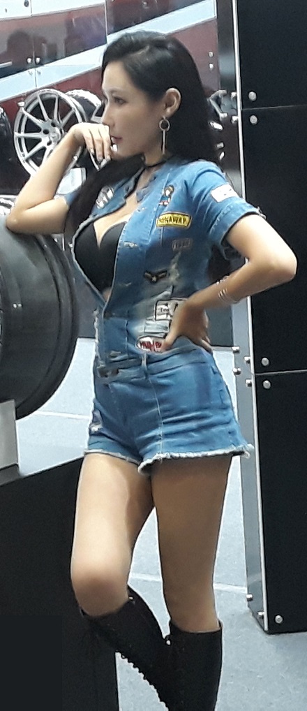 20180722_144732(0).jpg