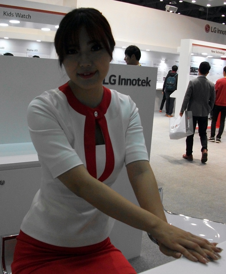 DSCF1318.JPG