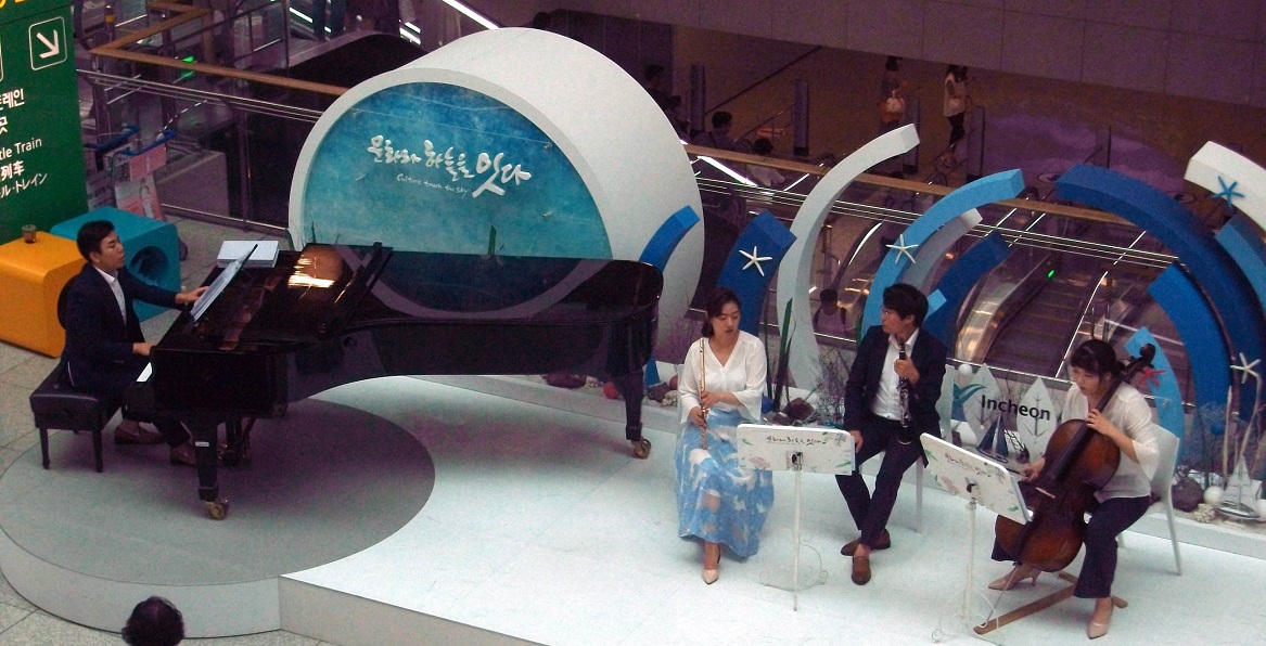 DSCF6261.JPG
