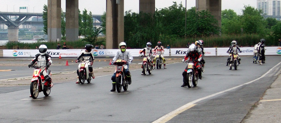 DSCF8191.JPG