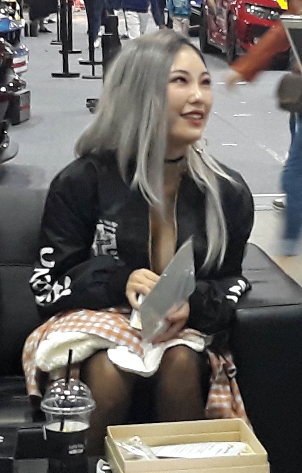 DSCF5 (10).jpg