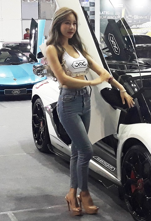 20191006_142747(3).jpg