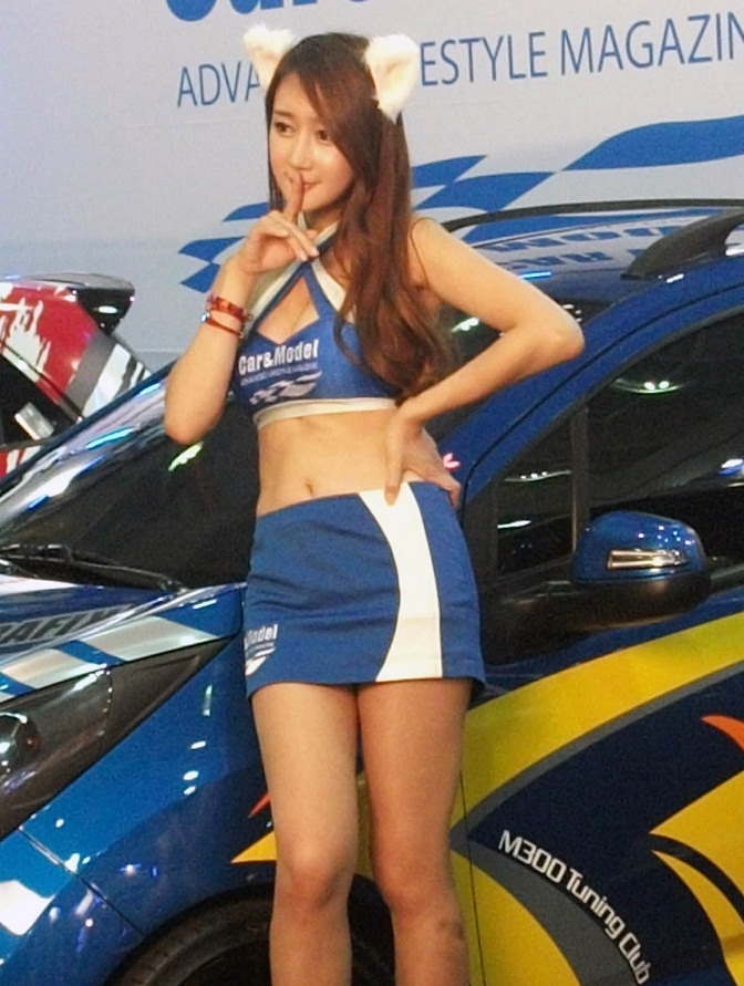 DSCF9773.JPG