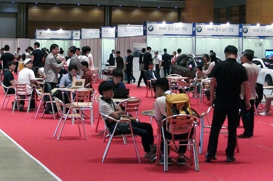 DSCF9869.JPG