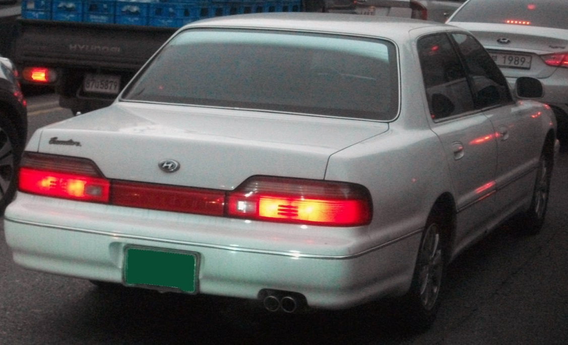 DSCF7501.JPG