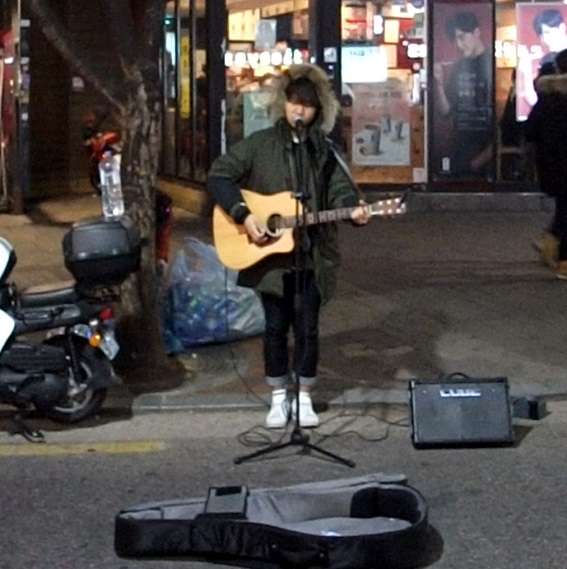 DSCF7654.JPG