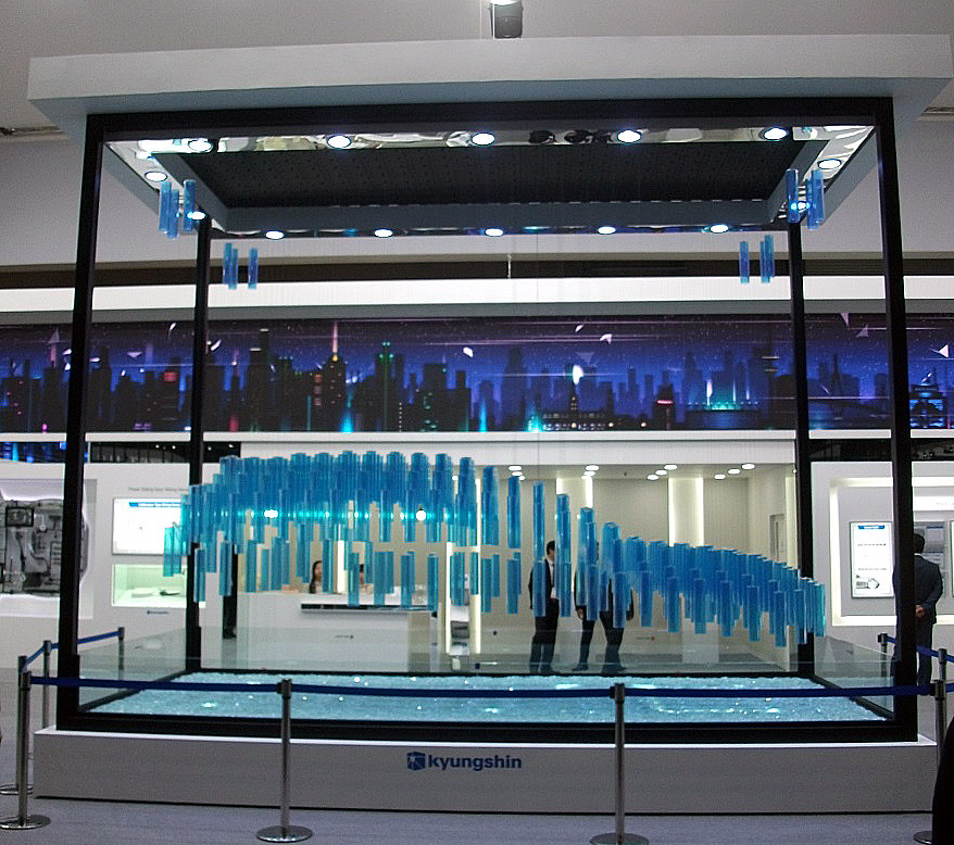 DSCF9385.JPG