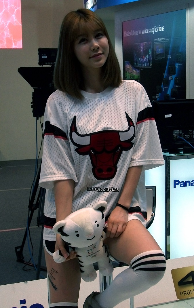 DSCF3674.JPG