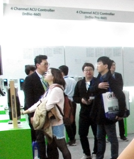 DSCF6439.JPG
