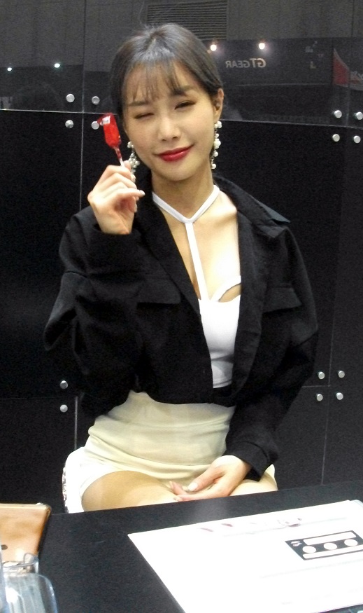 DSCF13 (11).JPG