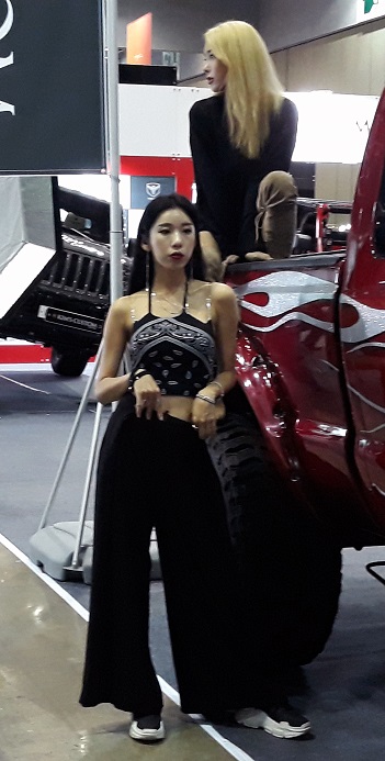 dfgh5 (10).jpg