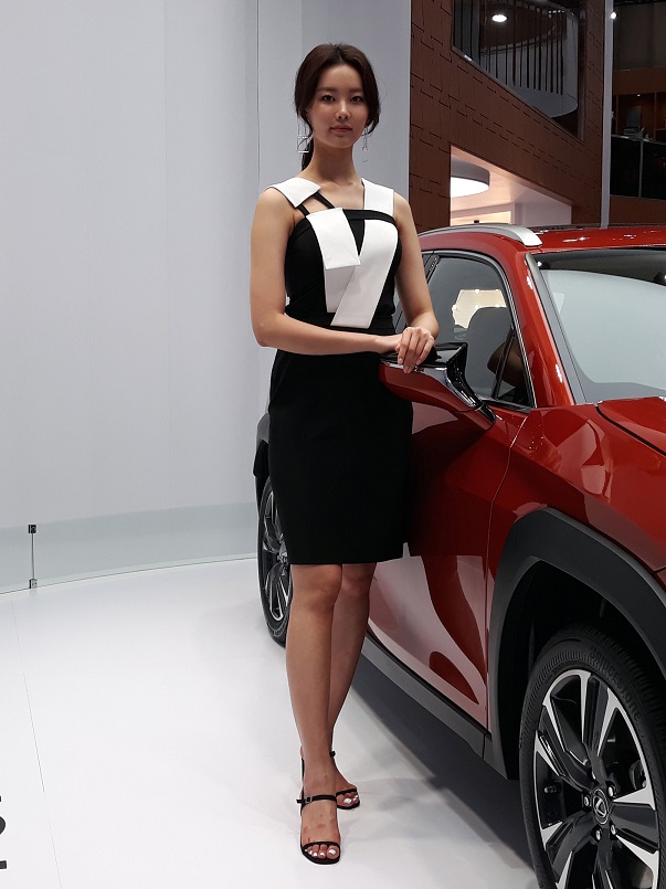 20190330_142315(0).jpg