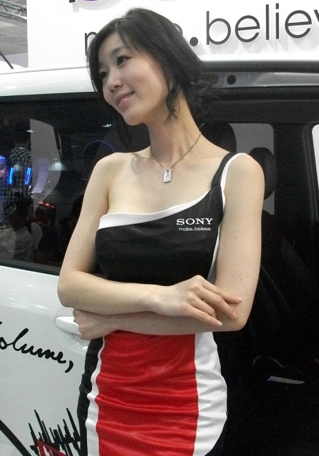DSCF9136.JPG