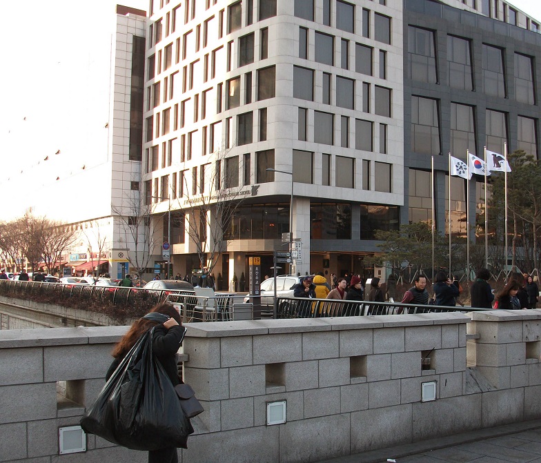DSCF6019.JPG