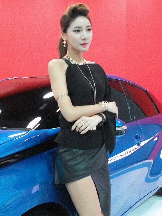 DSCF1662.JPG