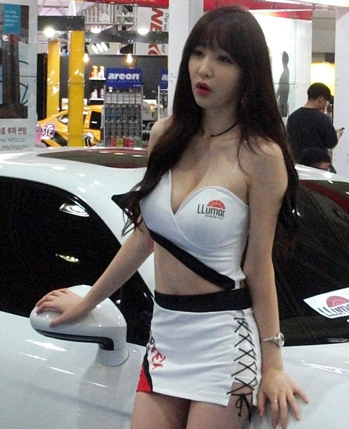 njbccc (5).JPG