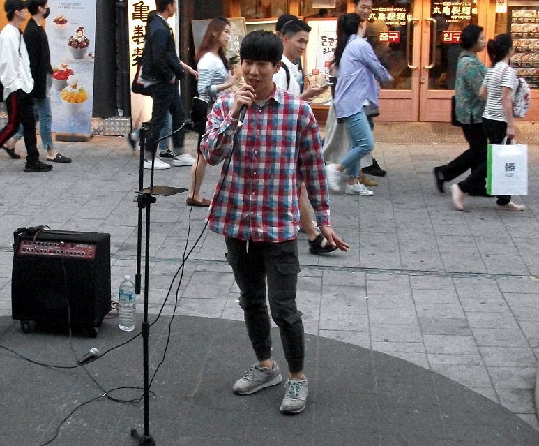 DSCF8032.JPG