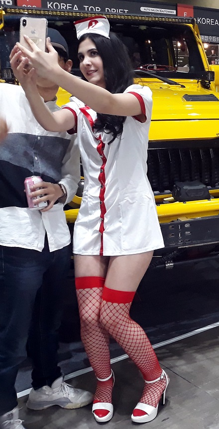 20191006_134332_002.jpg