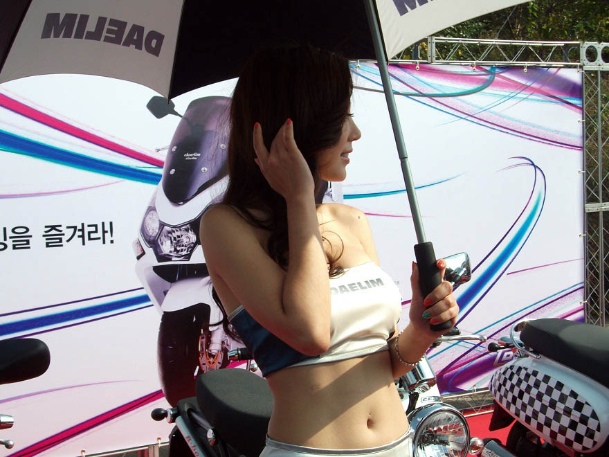 DSCF8105.JPG