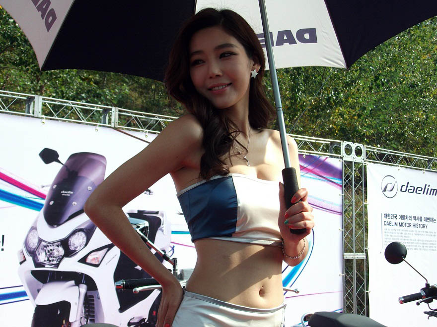 DSCF8108.JPG