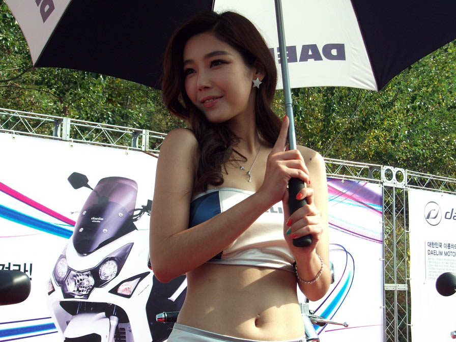 DSCF8111.JPG