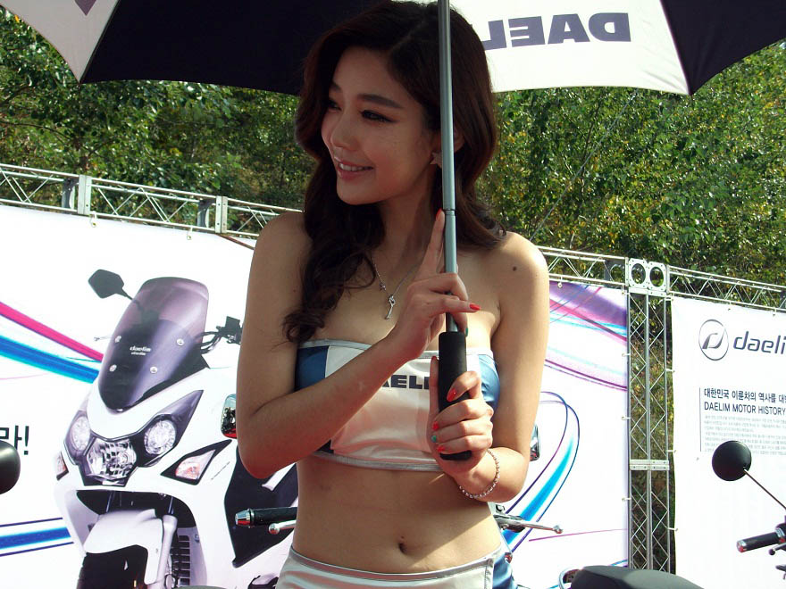 DSCF8110.JPG