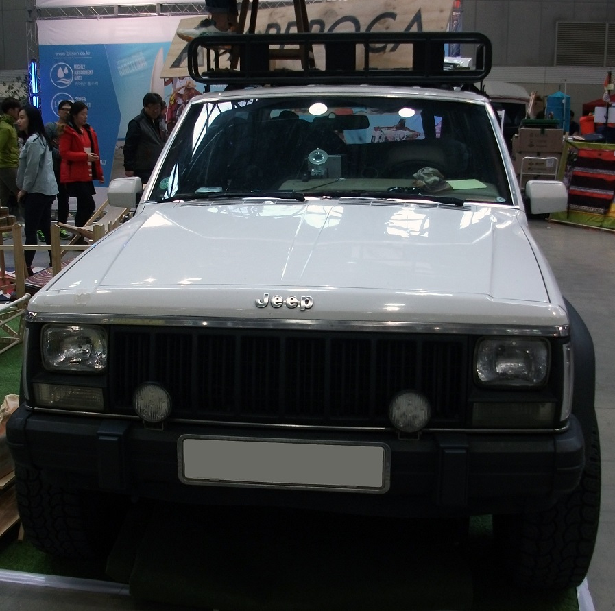 DSCF8051.JPG