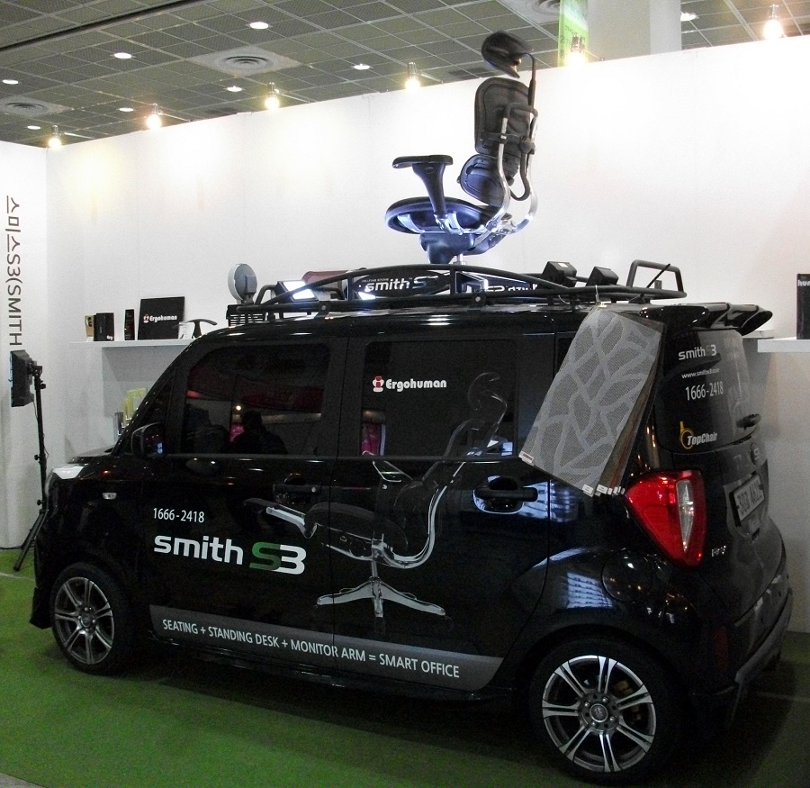 DSCF9039.JPG