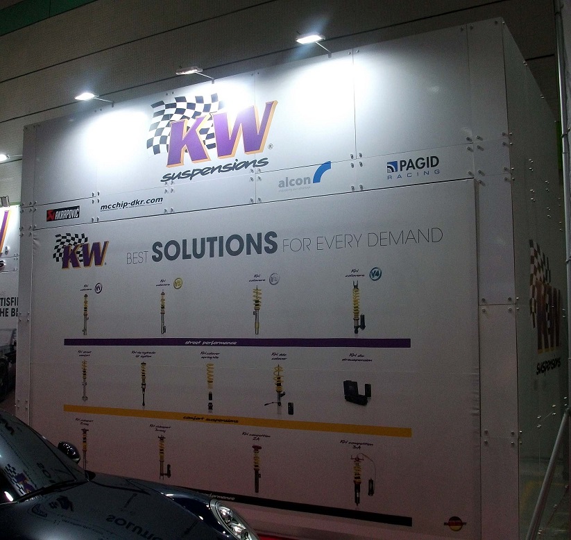 DSCF8759.JPG