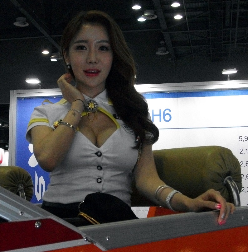 DSCF4374.JPG