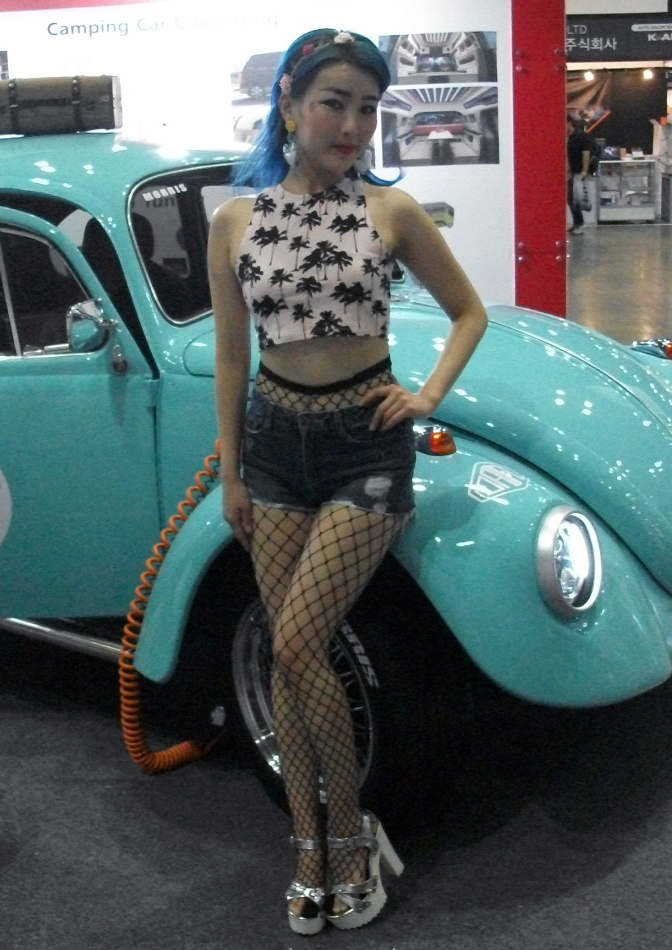 DSCF1141.JPG