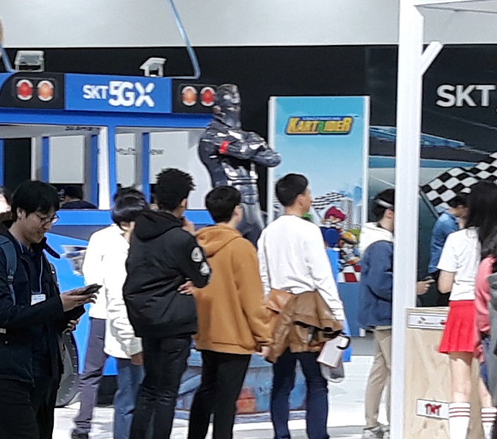 20190426_112042.jpg
