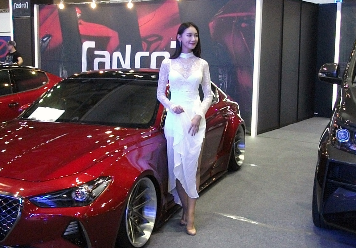 DSCF0611.JPG